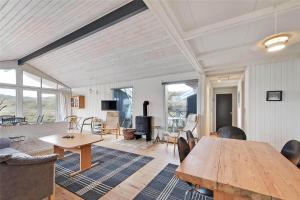 195-Harboore-Lucievej-12-c