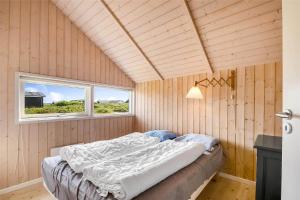 507-Lemvig-Lyngsletten-11