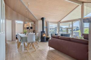 286-Harboore-Neerlandiavej-198