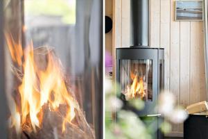 286-Harboore-Neerlandiavej-198