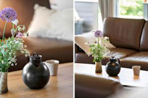 286-Harboore-Neerlandiavej-198