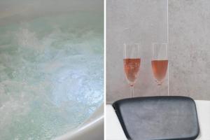 286-Harboore-Neerlandiavej-198