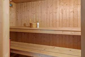 286-Harboore-Neerlandiavej-198