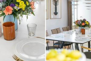 265-Harboore-Lucievej-6-b