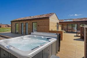 265-Harboore-Lucievej-6-b