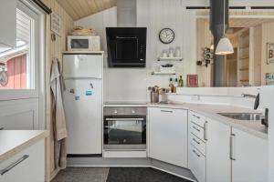 600-Lemvig-Porsevej-115