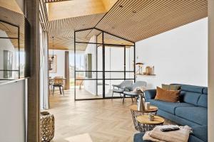 265-Harboore-Lucievej-6-b