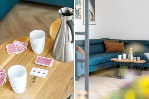 265-Harboore-Lucievej-6-b