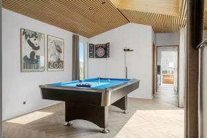 265-Harboore-Lucievej-6-b