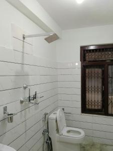 Bogura Hotel and Restaurant, Kathmandu