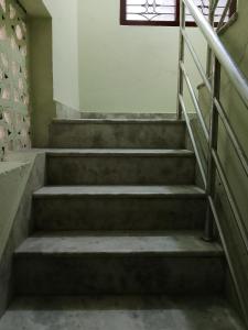 Bogura Hotel and Restaurant, Kathmandu