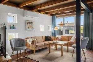 262-Harboore-Amazonevej-3