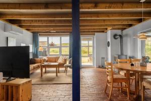 262-Harboore-Amazonevej-3