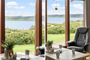 G431-Lemvig-Gyvelvej-31