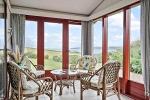 G431-Lemvig-Gyvelvej-31