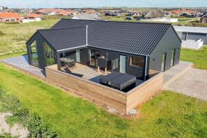 291-Harboore-Vejlby-Klit-34-B