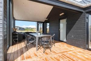 291-Harboore-Vejlby-Klit-34-B