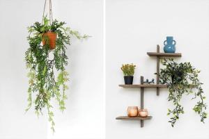 291-Harboore-Vejlby-Klit-34-B