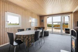 123-Harboore-Vejlby-Klit-83