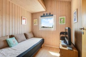 123-Harboore-Vejlby-Klit-83