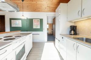 105-Harboore-Neerlandiavej-114