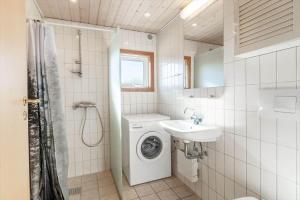 105-Harboore-Neerlandiavej-114