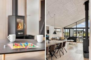 321-Harboore-Horizonvej-8