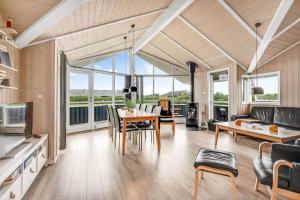 234-Harboore-Neerlandiavej-21