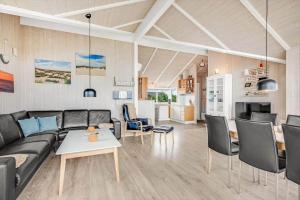 234-Harboore-Neerlandiavej-21