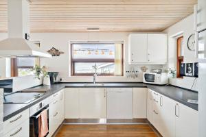 G318-Lemvig-Bellisvej-118