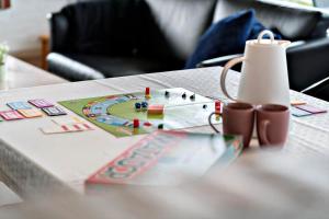 G318-Lemvig-Bellisvej-118