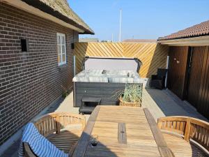 191-Harboore-Vejlby-Klit-191