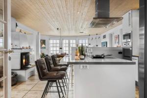 191-Harboore-Vejlby-Klit-191