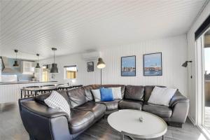 235-Harboore-Vejlby-Klit-139