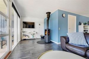 235-Harboore-Vejlby-Klit-139