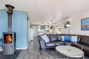 235-Harboore-Vejlby-Klit-139