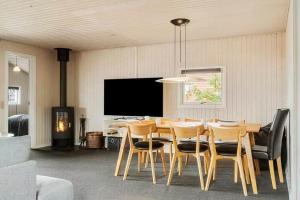 153-Harboore-Vejlby-Klit-77