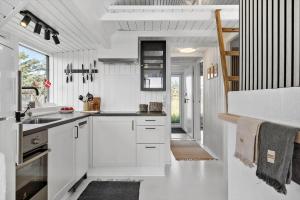 296-Harboore-Knaresbrovej-23