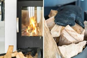 296-Harboore-Knaresbrovej-23