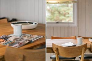 153-Harboore-Vejlby-Klit-77