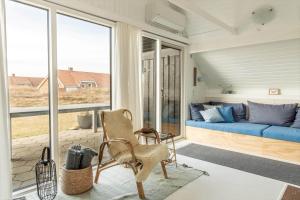 296-Harboore-Knaresbrovej-23