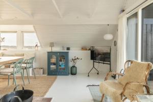 296-Harboore-Knaresbrovej-23