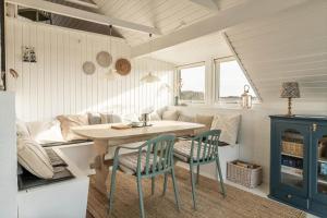 296-Harboore-Knaresbrovej-23