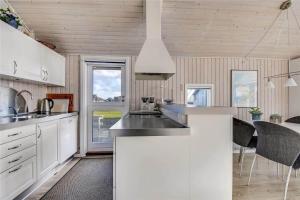 337-Harboore-Charlottevej-9-A