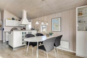 337-Harboore-Charlottevej-9-A