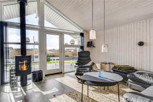 337-Harboore-Charlottevej-9-A