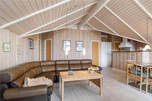 241-Harboore-Vejlby-Klit-361