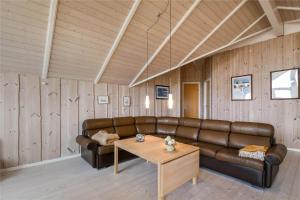 241-Harboore-Vejlby-Klit-361