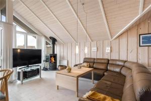 241-Harboore-Vejlby-Klit-361