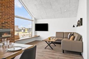 280-Harboore-Lucievej-12-b